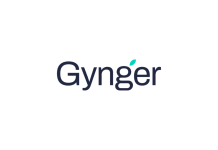 Gynger Secures $20M in Series A Funding Round led by...