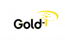 Gold-i Enters Crypto Fund Management Sector with Modus.Trade Partnership