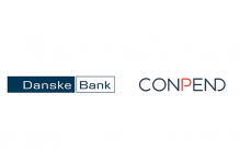 Danske Bank Adopts Conpend’s TRADE AI App to Simplify and Enhance Efficiency of Trade Finance Processes