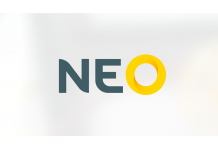 Neo Clears $3 Billion Through Its Multi-currency Accounts as Treasurers Seek Alternative to High Bank Fees