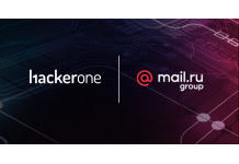 Mail.ru Group Pays Over $2,000,000 to Researchers for Security Tests of its Services
