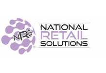 NRS Launches NRS eWIC