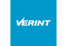  Verint's Study Shows Higher Attrition Among Digital Consumers