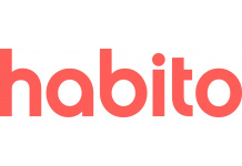 Habito, UK’s Digital Mortgage Broker, Raises £5.5m in Series A Funding