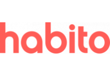 Habito Unveils the World’s First AI Mortgage Advice Chat Bot