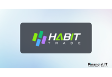 HabitTrade Raises Nearly $10M in Series A To...