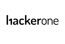 HackerOne Caps Growth Year With $49 Million Investment