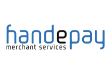 Handepay Launches Next Day Settlement for All Customers