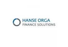 Hanse Orga Signs Agreement with Dolphin Enterprise Solutions Corporation