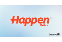 LendingClub to Become Happen Bank, a Digital Bank for...