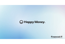 Happy Money Taps Gaurav Agarwal as Chief Credit...