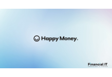 TruMark Financial Credit Union Partners With Happy...