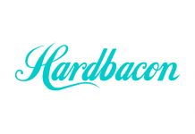 Hardbacon Works With Square One to Expand Home...