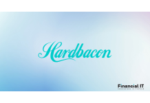 Hardbacon Financial Technologies Inc. Announces...