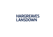 Ecospend’s Pay-by-Bank Solution Live on Mobile, and to be Rolled Out to Hargreaves Lansdown’s ISA