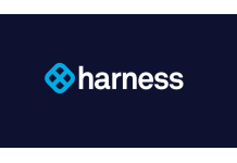 Harness Raises $150 Million in New Financing