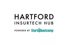  Hartford InsurTech Hub announces partnership with leading claims management firm, Crawford & Company