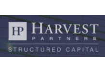 Harvest Partners SCF Invests in OTG Management