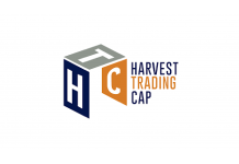 Harvest Trading Cap Academy Joins Salvadoran Authorities to Train Young People on Bitcoin