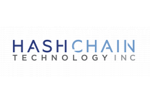 Crypto-miner HashChain Goes Live on TSX