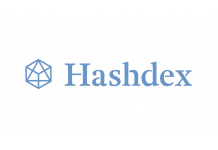 Hashdex Leads Index-Tracking Crypto ETP Fundraising in...