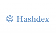 Hashdex Announces Addition of Brian Brooks to Board of Directors