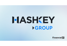 HashKey Exchange Launches New Flagship Crypto Trading...