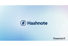 Hashnote Brings USYC to the Canton Network to Offer...