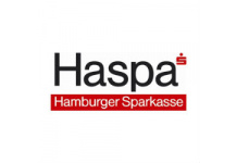 Hamburger Sparkasse Extends Partnershipl with Diebold Nixdorf