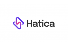 Uber Alumni Startup Hatica Raises US$3.7M to Boost Developer Productivity and Well-being Using Engineering Analytics