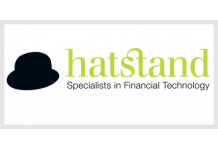 Hatstand launches Cybersecurity Risk Assessment to help strengthen businesses¹ Cyber risk governance programmes