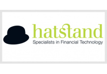 Hatstand to Launch MiFID II Advisory Service and Control Risk Assessment