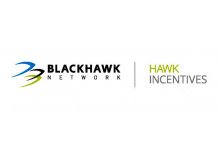 Hawk Select from Blackhawk Network Now Available on SAP® Store
