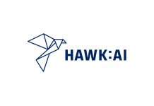 Hawk AI Accelerates Global Expansion with $17 Million Series B