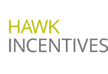 Hawk Incentives Launches Pre-paid Cards for Mobile Wallets