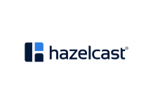 New Hazelcast Release Aims to Eliminate Waiting, Improve Accuracy of Insights on Real-Time Data