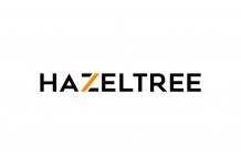 Hazeltree Appoints Paul Higdon as Chief Technology Officer