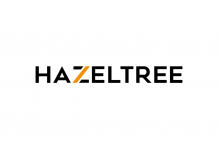 Hazeltree Appoints Vlad Berson as Chief Marketing Officer To Accelerate Company Growth