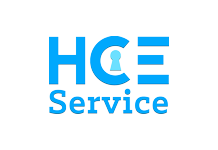 HCE Service Unveils EU PSD2 Compliant Mobile Payments Solution