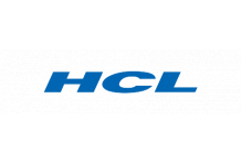 UBS AG Renews Global Finance Operations Deal with HCL