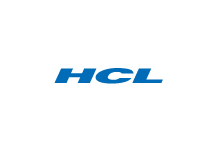 Everest Group Recognises HCL Amongst Leaders for Global Banking IT Outsourcing