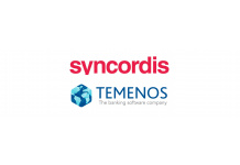 Santander International Selects Temenos and Syncordis to Launch Its Digital Banking Platform in The Cloud And Become “future-ready”