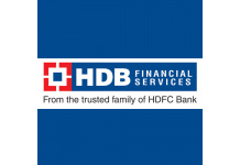 HDFC Selects ZineOne Customer Interactions Hub