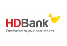 HDBank Joins Contour Network to Improve Letters of Credit Issuance