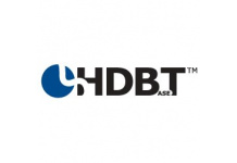 HDBaseT Alliance, Valens and Check Point Unite to Provide Superior Automotive Cyber Security