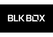 BLKBOX.ai Launches Intelligent Media Buying Platform, Enabling Companies to Scale Profitably