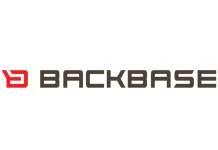 Valiant Bank and Backbase joined forces to create New Customer Engagement Platform