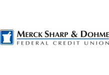 Merck Sharp & Dohme Federal Credit Union Expressively Expands Relationship with Fiserv