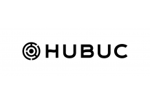 HUBUC and Currencycloud Partner to Support Global Payments