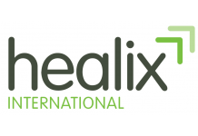 Healix International and SAP Concur Partner to Help Employers Locate and Communicate With Employees During Critical Incidents